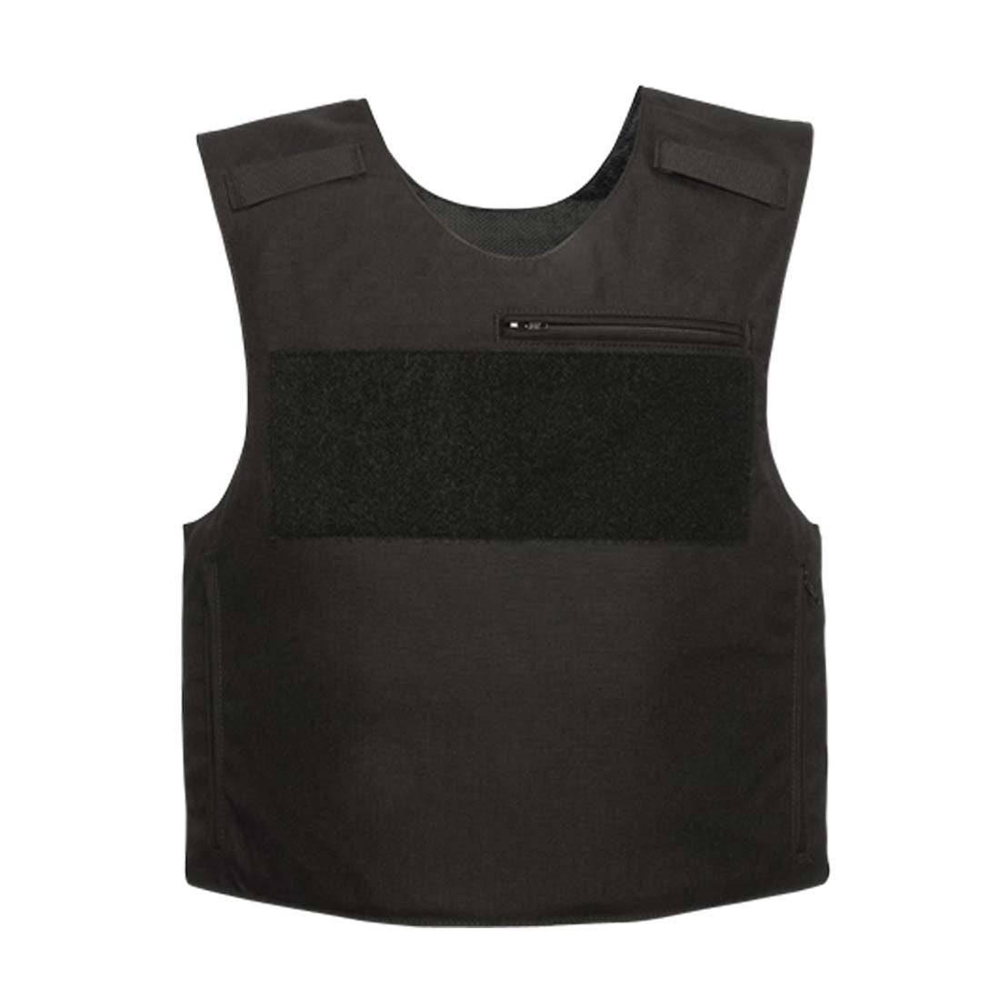 GH Discreet Clean Front Armor Carrier [CFC] with Multiple Hidden Pockets