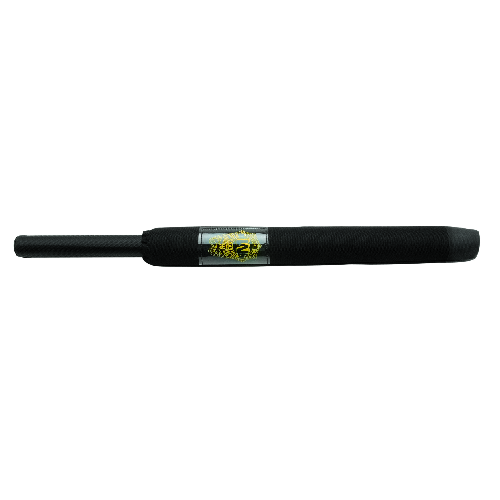 75 Days ARO Ultimate Comfort Straight Training Baton