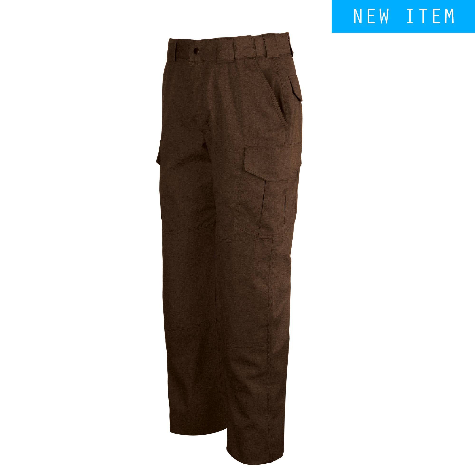TW7512 - Women's Ultra - Lightweight, Durable Tactical Trousers
