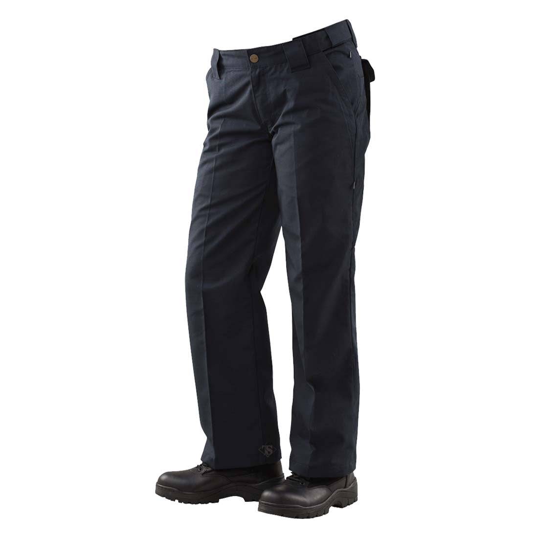 Tru-Spec 24/7 Series Women's Comfortable Classic Fit Pants