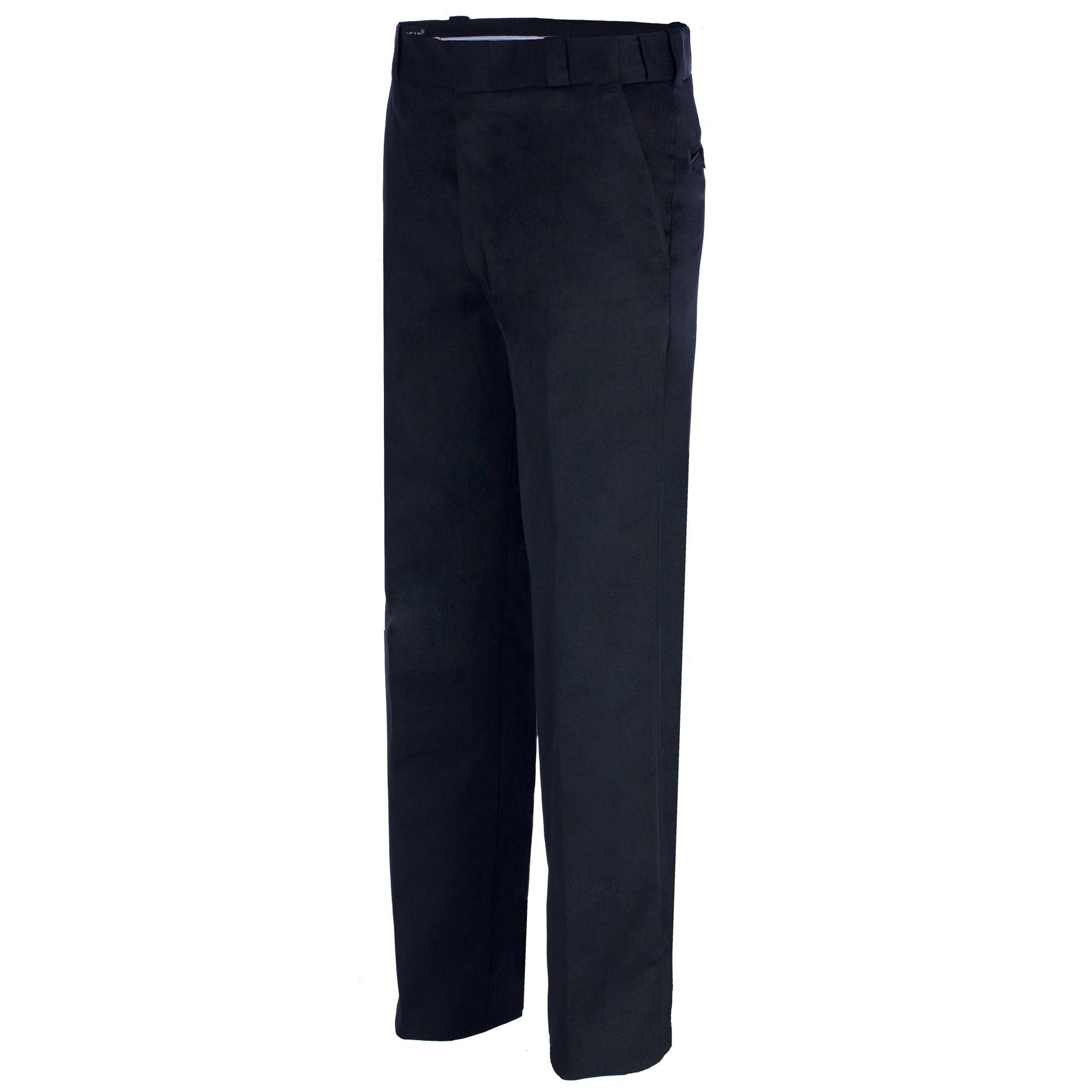 Tact Squad Women's Uniform 4-Pocket Trousers Made of Polyester and Cotton - Model 7012W