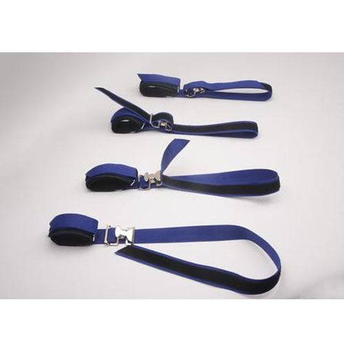 High - Quality Replacement Parts for Humane Transboard Bed