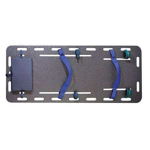 High - Quality Replacement Parts for Humane Transboard Bed