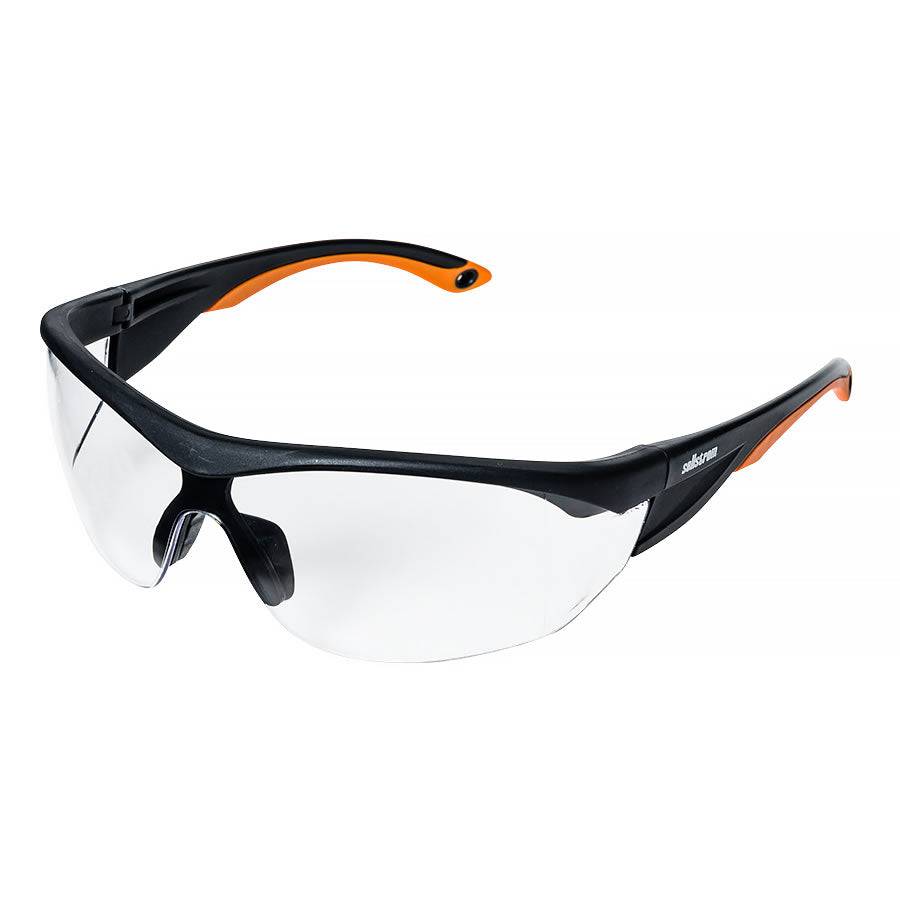 Sellstrom XM320 High - Quality Safety Glasses from Advantage Series