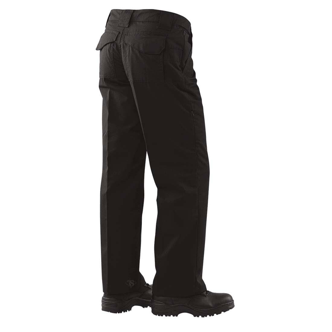 Tru-Spec 24/7 Series Women's Comfortable Classic Fit Pants